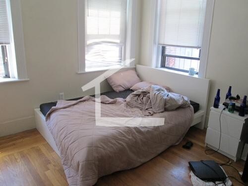 Photo - 1412 Commonwealth Avenue