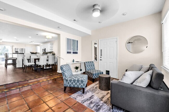 Photo - 3624 SW 22nd St Unidad ID1372359P