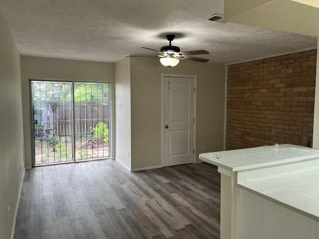 Building Photo - 66 W Mountain Creek Dr Rental