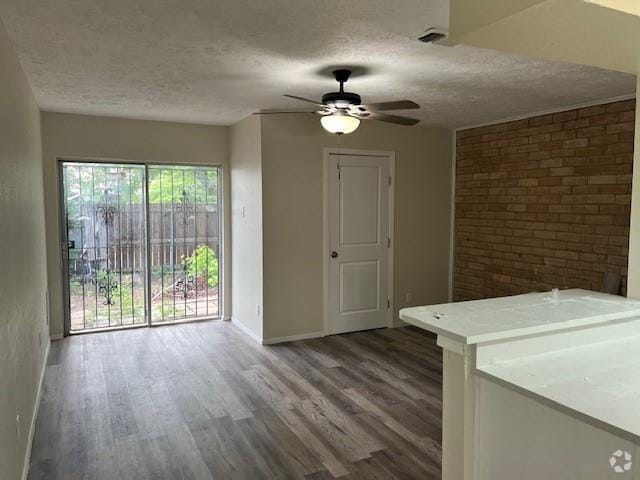 Building Photo - 66 W Mountain Creek Dr Rental