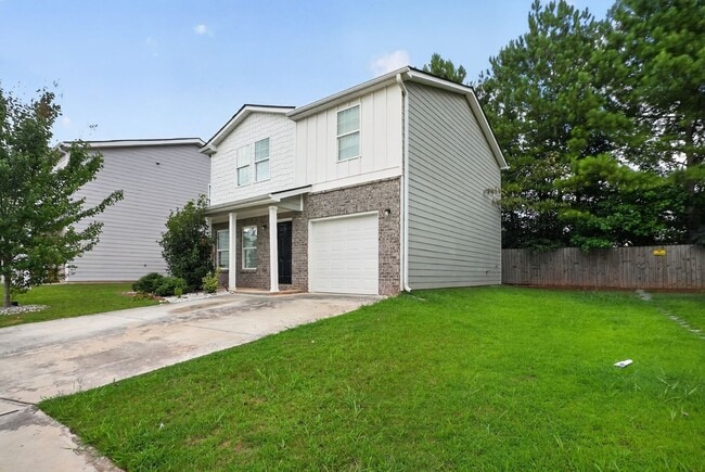 Photo - 11986 Quail Dr