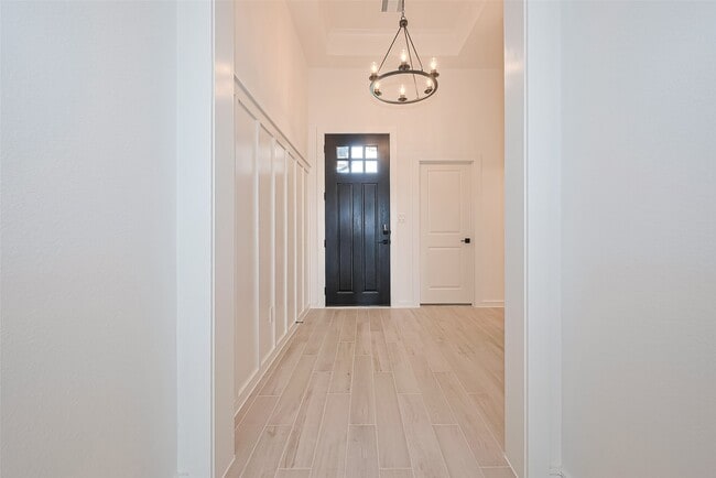 Photo - 2627 Clapbread Ln