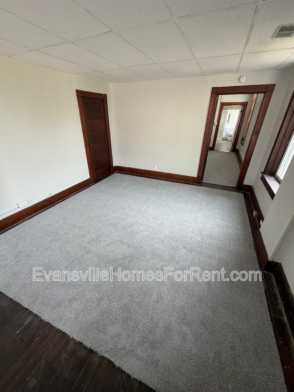 Photo - 927 Harmony Way