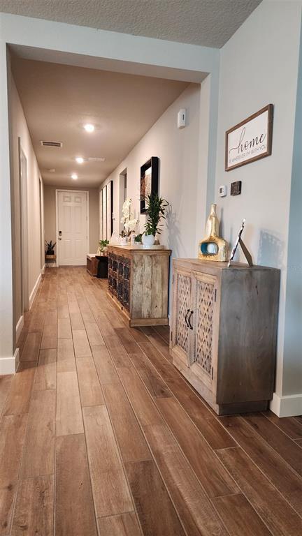 Photo - 17301 Back Bay Ct