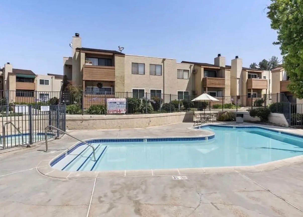 Photo - 2920 Briarwood Rd Unit C4