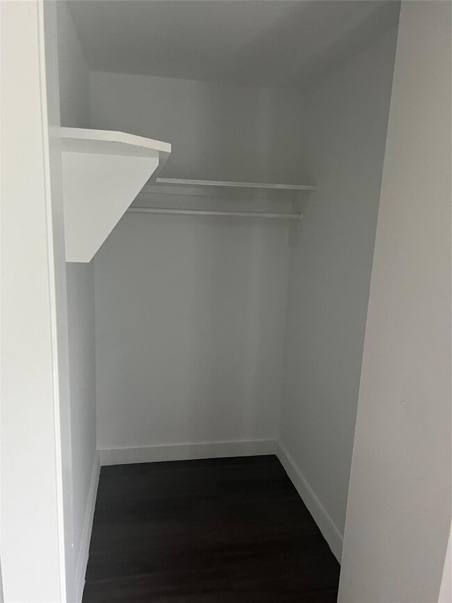 Photo - 8458 Sweetleaf Ln