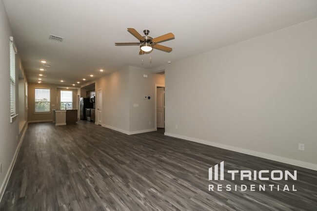 Photo - 1737 Mexican Heather Dr