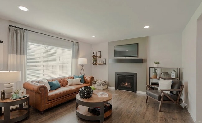 8860 53rd Pl NE