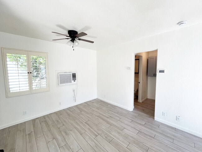 Photo - 1315 N Indian Canyon Dr