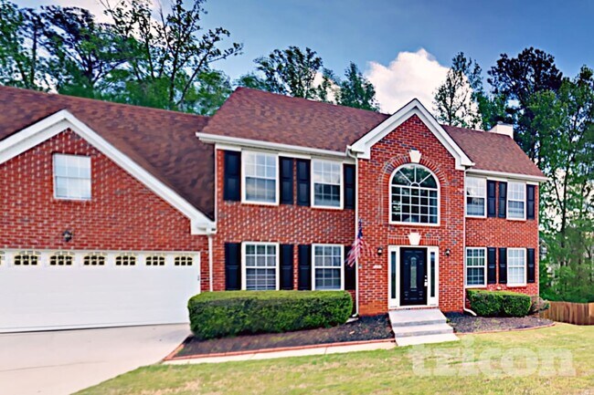 Photo - 268 Lakeview Pl