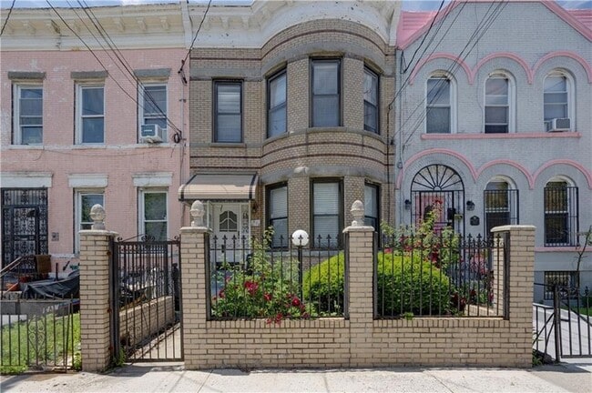 Photo - 414 Miller Ave Unit 2