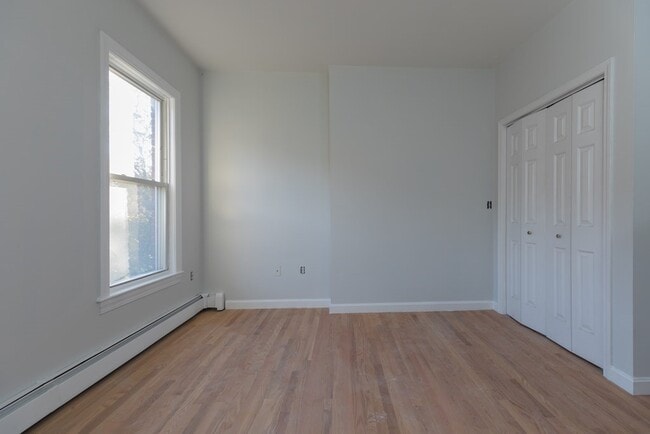 Photo - 88 Waltham St Unidad 3