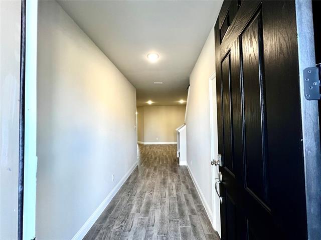 Photo - 2803 Woodland Ct