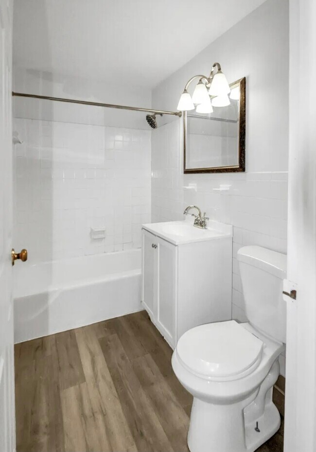 Photo - 1310 Berlin Tpke Unit 1310 Berlin Turnpike Wethersfield, CT