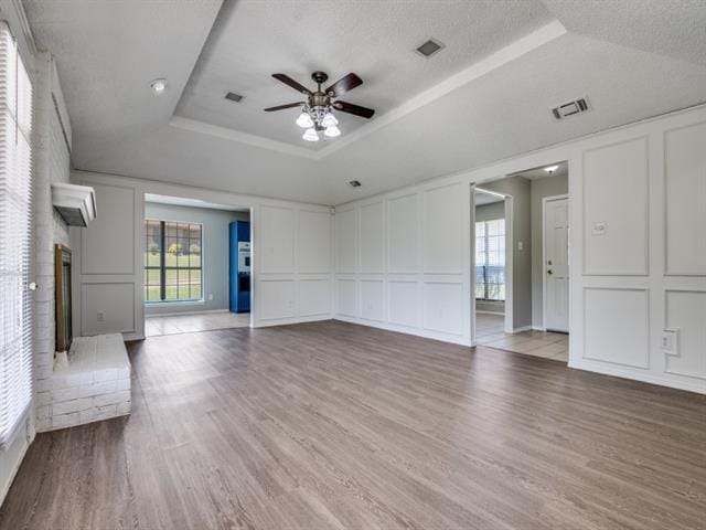 Photo - 1228 Cliff Trail