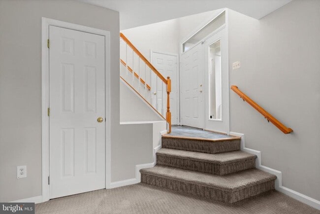 Photo - 13412 Burrough Farm Dr