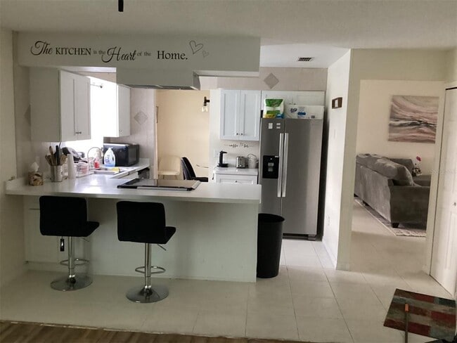 Photo - 1310 Dartmoor Ave