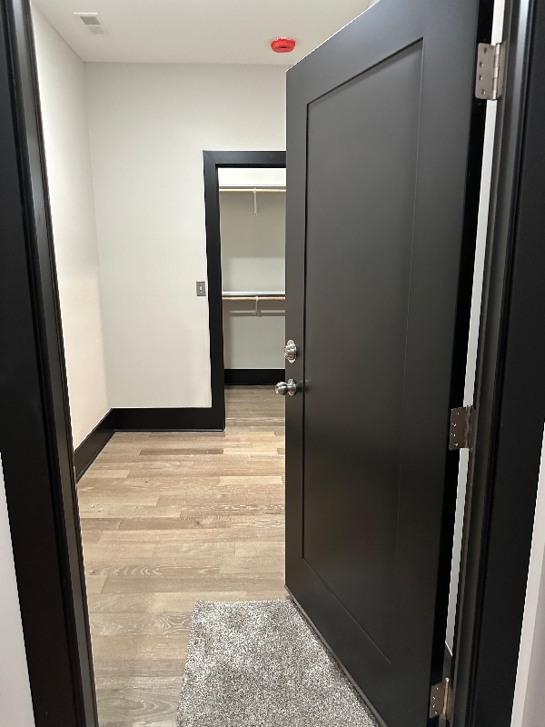 Photo - 430-432 Main St Unidad 432 Main Apt 4