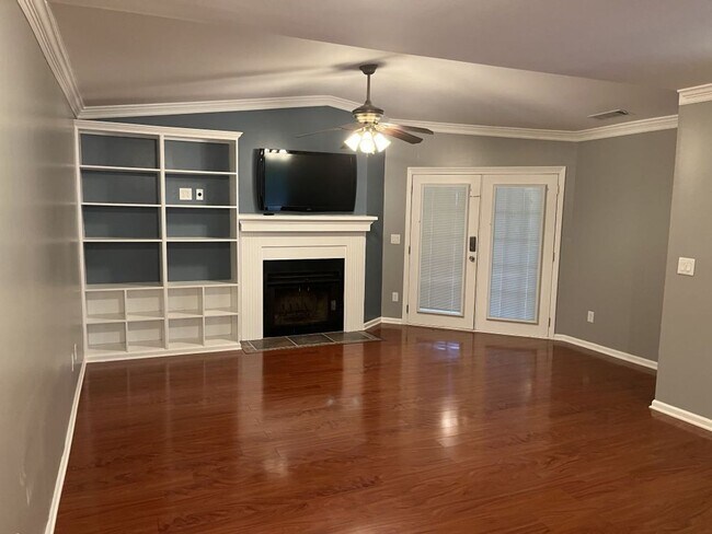 Photo - COMING SOON - OCCUPIED