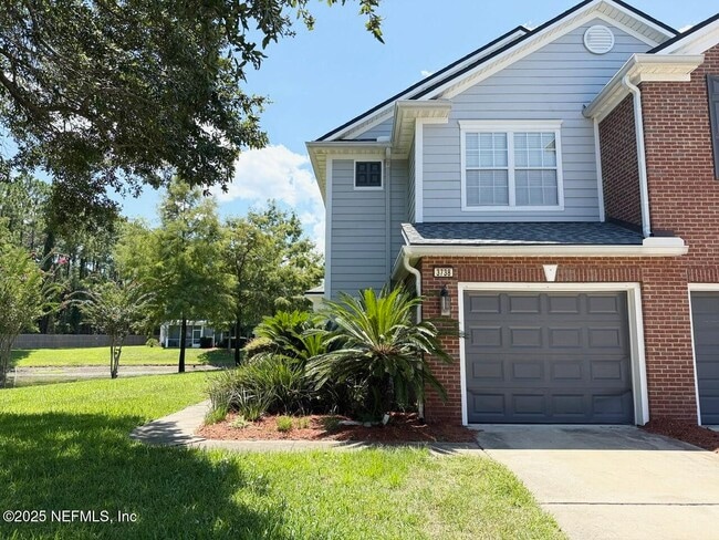Building Photo - 3738 Windmaker Way Rental