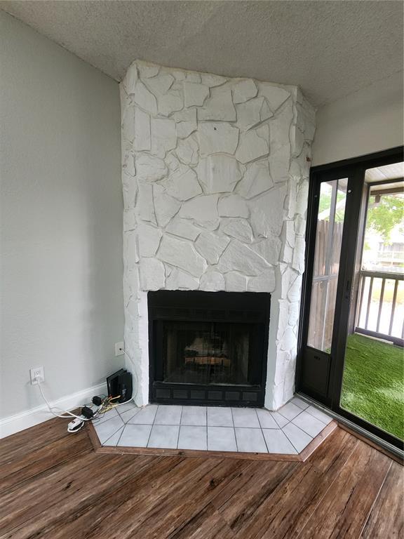 Photo - 6236 93rd Terrace N Unit 3504