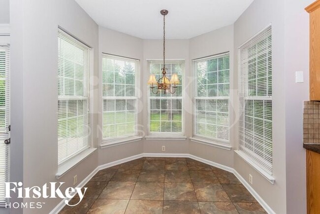 Photo - 5829 Falls Ridge Ln