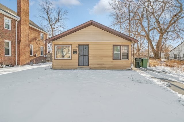 Building Photo - 14745 Princeton Ave Rental