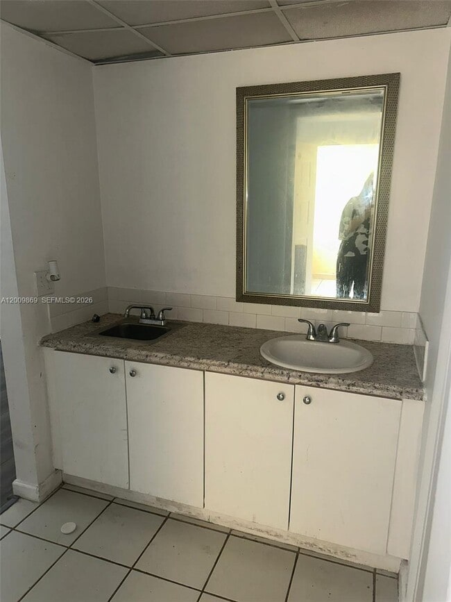 Photo - 7000 NW 186th St Unit 4-126A