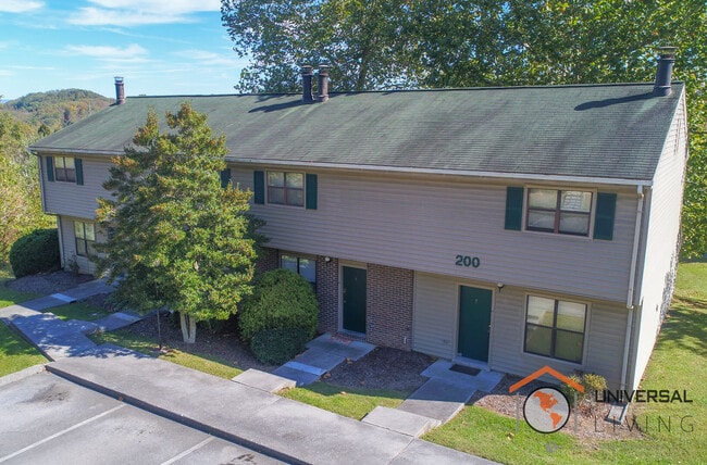 Photo - Mountainview Villas