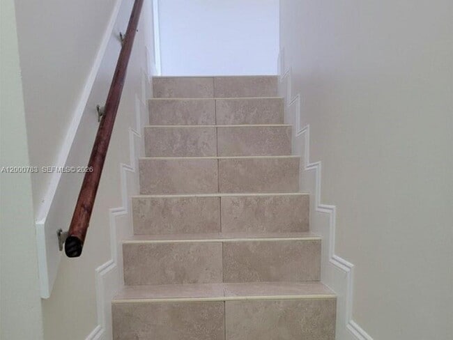 Photo - 9970 NW 9th St Cir Unit 204