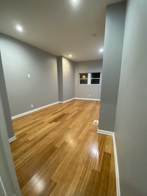 Photo - 3417 Frankford Ave