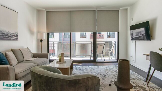 Photo - 20 S Stone Ave Unidad 213.1406093