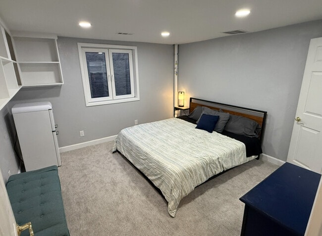 Photo - 10858 E Harvard Dr