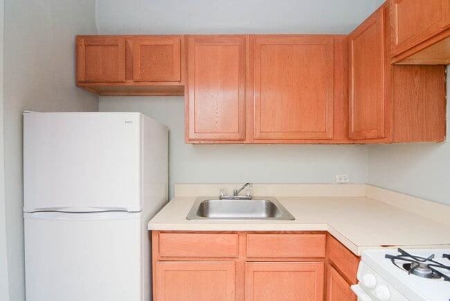 Photo - 1169 N Dearborn Unit 904