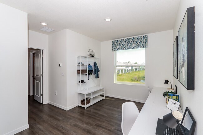 Photo - 11848 Stoneport Pl