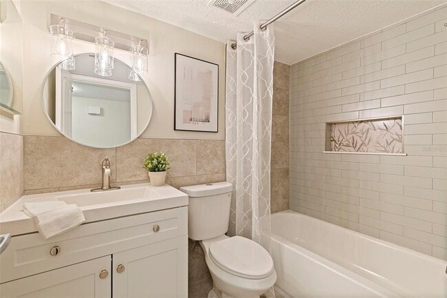 Photo - 1353 Wildwood Ct