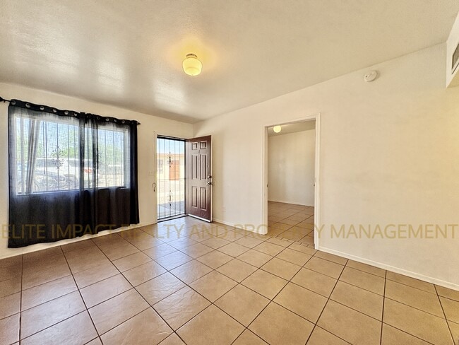 Photo - 1312 W Yavapai St