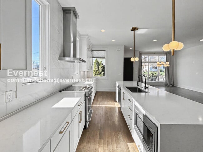 Photo - 1011 Garfield St