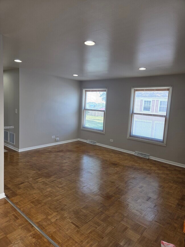 Photo - 1255 Pearl Ave Condo Unit D