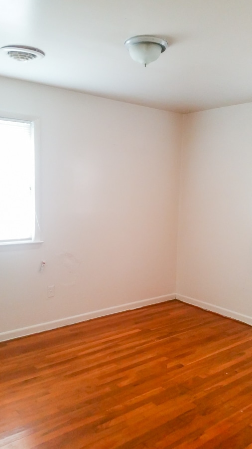 Photo - 2303 Maclin Cir