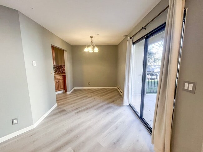 Photo - Prime Fremont Living! Updated 2BR Condo Near BART, Central Park & Lake Elizabeth