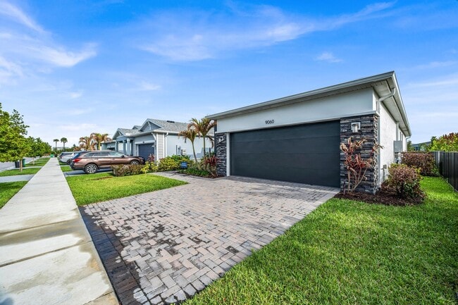 Photo - 9060 Remy Ln