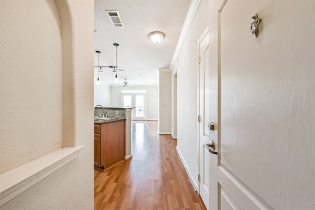 Photo - 1711 Old Spanish Trl Unit 345