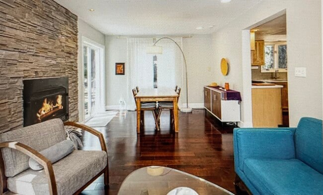 Photo - 1455 W University Heights Dr N