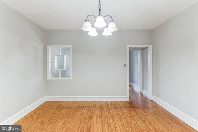 Photo - 4483 Boone St