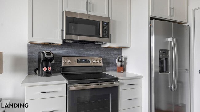 5511 Caprock Smt Dr Unit 4303