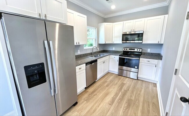 Photo - 4012 14th Ave