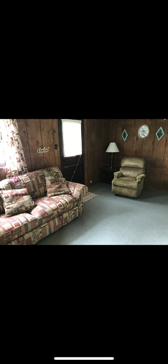 Photo - 6636 W Lake Dr