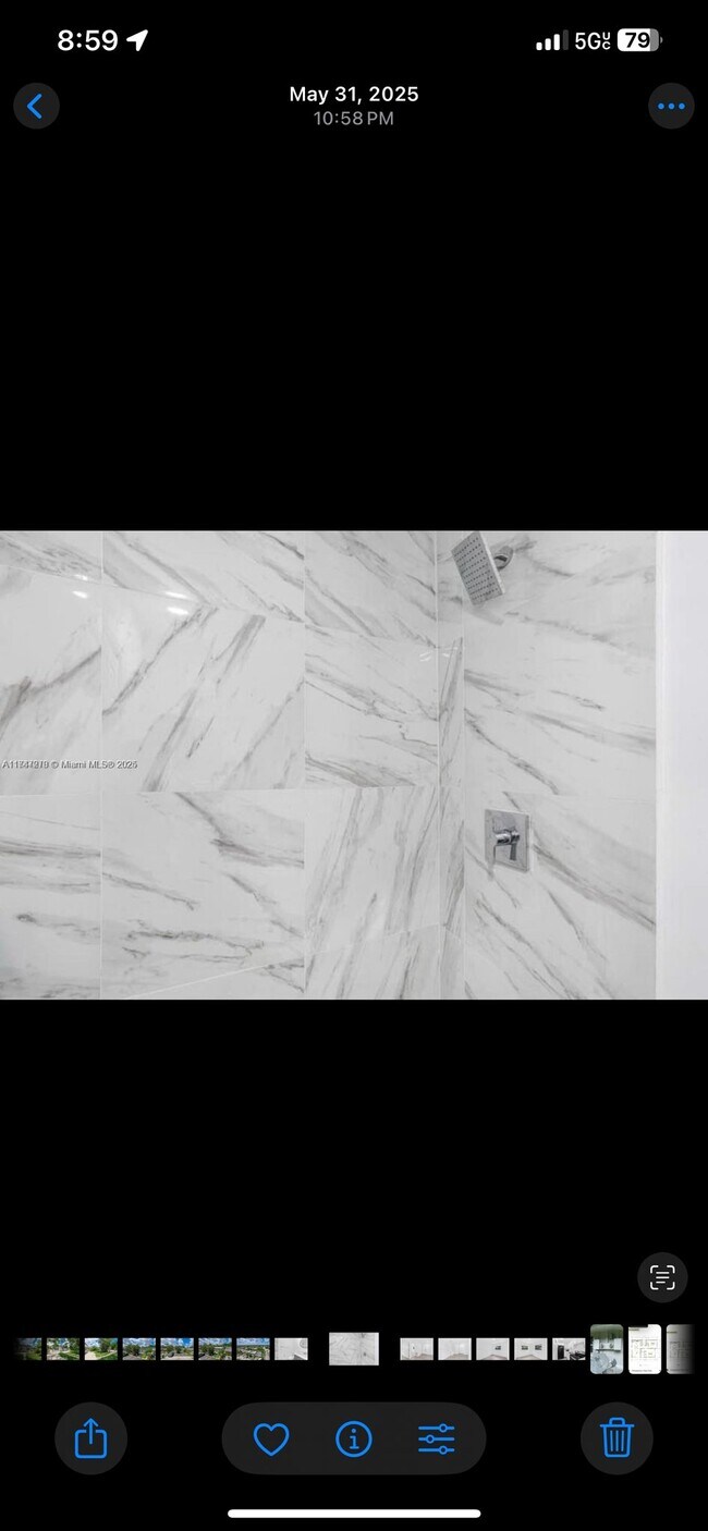 Photo - 1541 NW 8th Ave Unit D