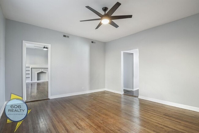 Photo - 1022 E Hyde Park Blvd